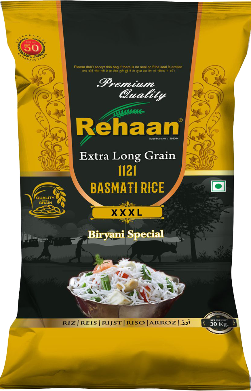 sevengatestradingsme